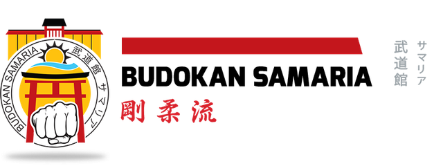 Karate klub Budokan Samaria