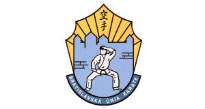 Bratislavská únia karate