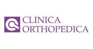 Clinica Orthopedica