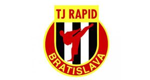 Karate Rapid