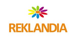 Reklandia