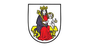 Mesto Šamorín