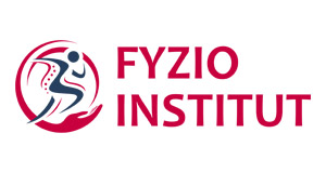 Fyzio Institut